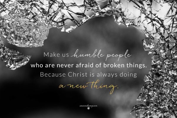 13680251_1268597853152386_6122154566696861174_o